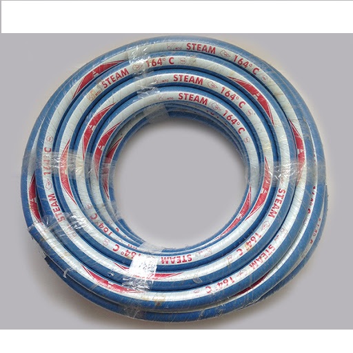 ống dẫn thực phẩm - Công Ty TNHH Chế Tạo Xuất Nhập Khẩu Toàn Cầu